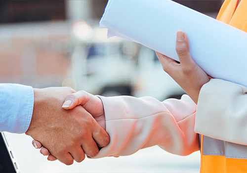 Schlamp Home Einstiegsbild ECO