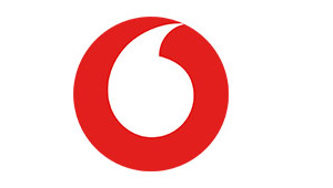 VodafoneAttraktive Mobilfunk- & Internet Konditionen: Hier geht's zu den Angeboten